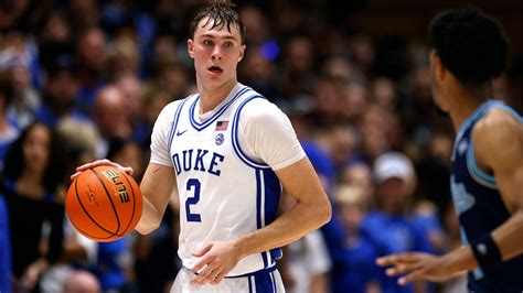 Cooper Flagg 4k Wallpapers