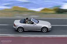 slk r170 amg mercedes slk 32 amg r170 2000 2001 2002 2003 slk r170 amg mercedes slk 32 amg r170 2000 2001 2002 2003