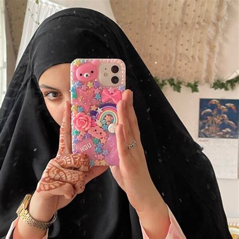 Cute Phone 的图像结果