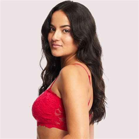 Unpadded Tube Bra with Adjustable Straps for Women – SNAZZYHUNT