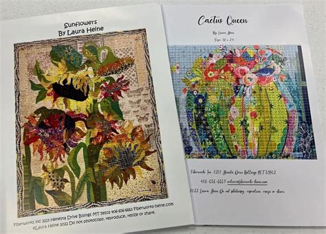 Image result for Laura Heine Tutorials