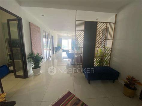 Vishnu Vistara, Survey 1002, Pipula Rd, Vishnu Vistara, Plot no. 35 ...