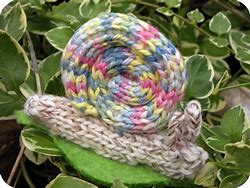 Image result for Easter Knitting Patterns