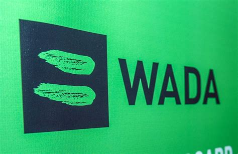WADA report: India among world's top three dope violators country