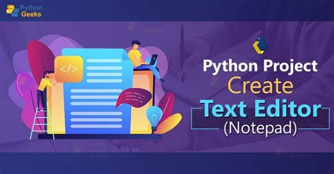 Image result for Python GUI Editor