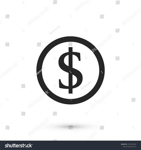 Cent 的图像结果