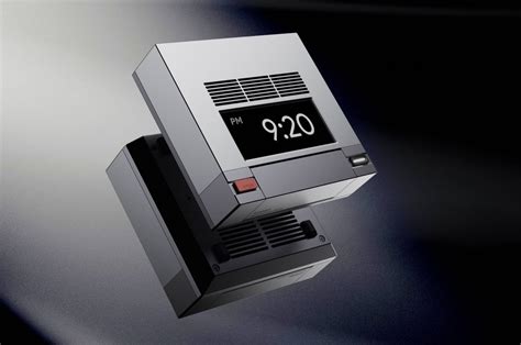 Image result for Mini Retro Computer