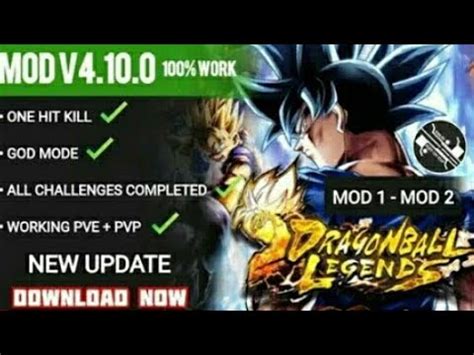 Dbl Mod Menu Apk 的图像结果