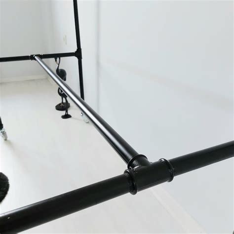 Buy Dining Table Legs, Desk Legs, Office Table Leg, Iron Table Legs ...