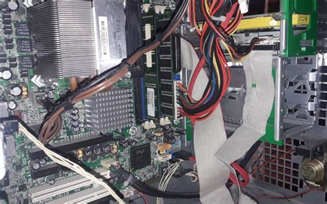 Inside Old Computer 的图像结果