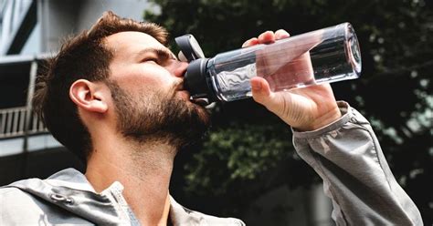 Amount Of Chemicals Entering Our Body Through Plastic Is Dangerously ...