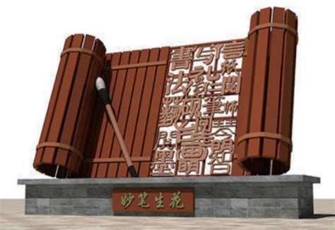 徐州雕塑厂家：不锈钢雕塑有哪些作用