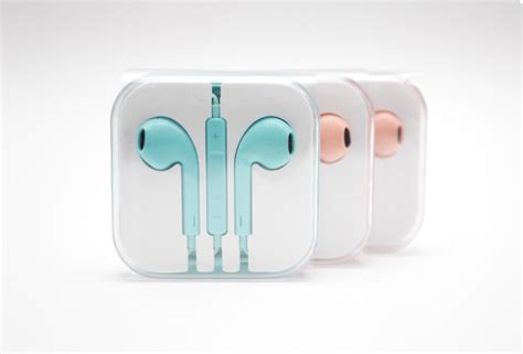 High-Tech Product Packaging 的图像结果