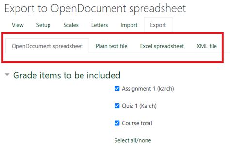 Image result for How to Export a Java File Form a Teacher