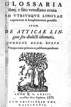 Bibliographical-Rarities-Calcutta-University