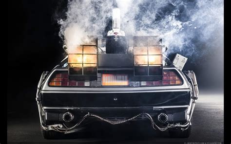 Image result for Time Back Machine