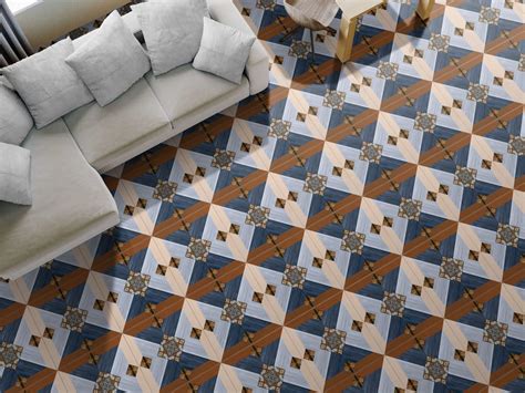 Coinn Tiles-LLP
