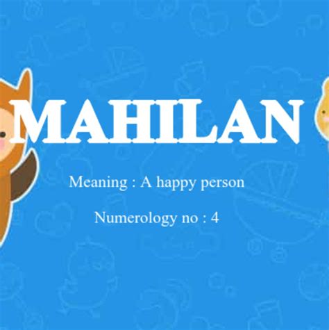 Digital Library of Stories for Kids | Stories | Storyweaver