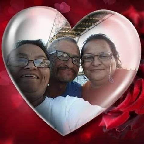 The Ultimate Guide To Craigslist Corpus Christi TX! - Truth or Fiction