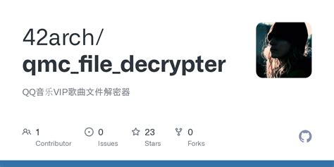 NOAA File Decrypter 的图像结果