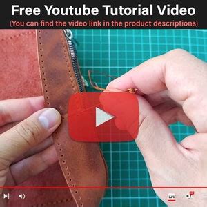 Image result for Roll Top Backpack Pattern