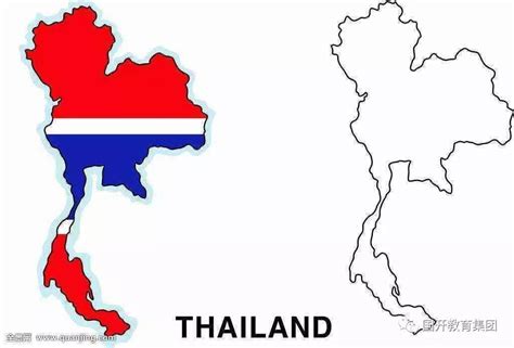 泰国留学资讯|去泰国留学的感受_泰国留学网