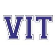 Vidyalankar Institute of Technology Interview Questions | Glassdoor