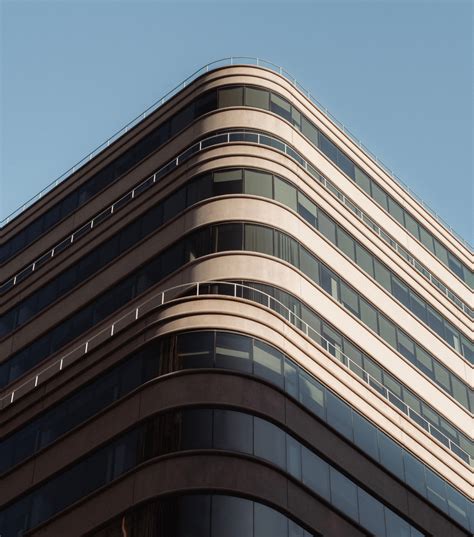 375 Hudson | Hudson Square Properties | NYC Class A Offices