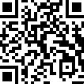 India’s Digital Health & Wellness Hub – Consult, Track & Stay Informed