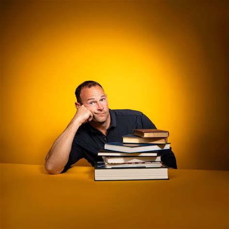 David Nihill, Liberty Hall, Dublin, 23 May 2024 | AllEvents.in