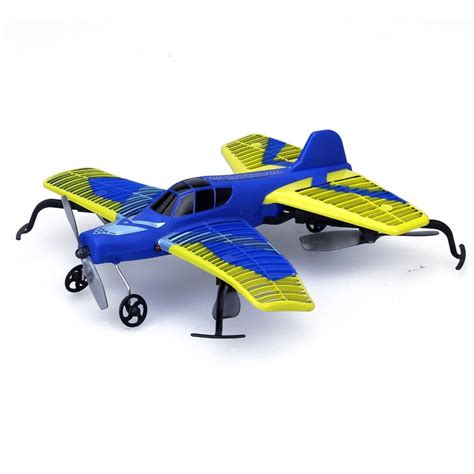 Buy SilverLit Speed Glider (4 Channel Control + 6 Axis Gyro) is The ...