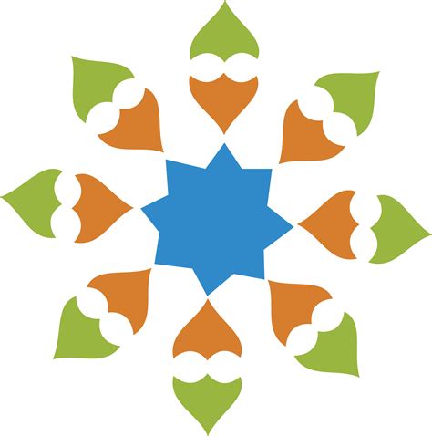 Trinetra - About: Free Indian Symbols, Signs, Patterns, Graphics ...