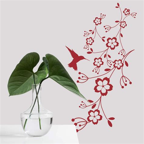 Wall Sticker 的图像结果