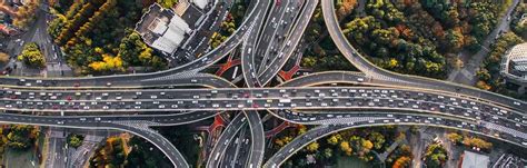 Appveyor Build Local Mac 的图像结果