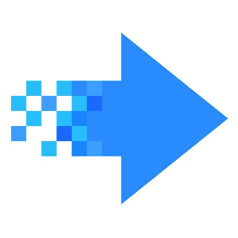 Library Express Services – Warren-Trumbull County Public Library