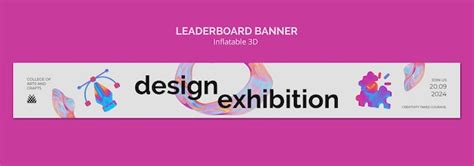 Image result for InDesign Banner