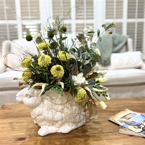 Image result for Trendy Tree Tutorials