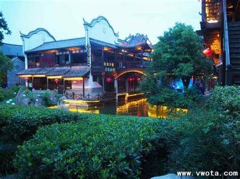 北京周边最佳旅游景点推荐：北京秀水街旅游攻略