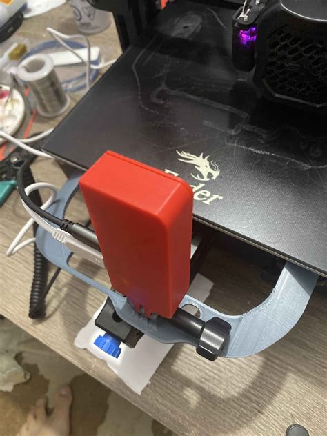 Image result for GoPro Raspberry Pi