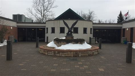 The state of Ramapo: Looking ahead, putting the past in the past