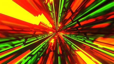 Abstract Loop-Free 的图像结果