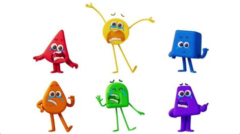 Image result for Number Functions SQL