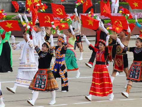 Vietnam Culture 的图像结果