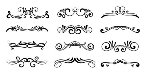 Image result for Border Design