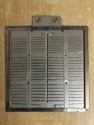 Heating Element - Tubular Heating Elements Manufacturer from Mumbai