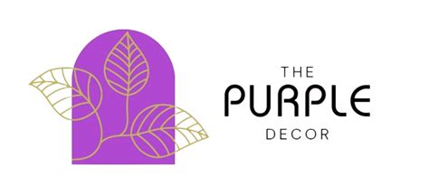 Famous Anime Posters & Wall Art | The Purple Decor