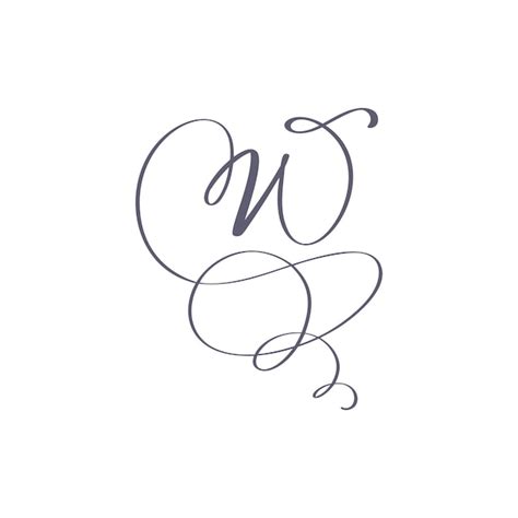 Image result for Script W