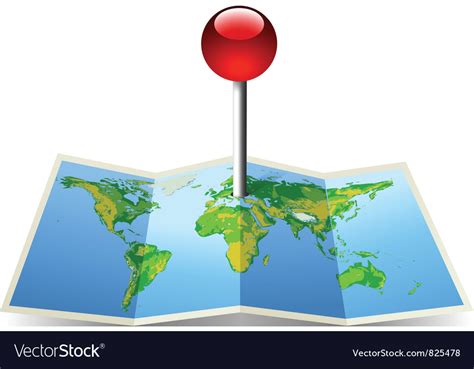 World Graphic 的图像结果