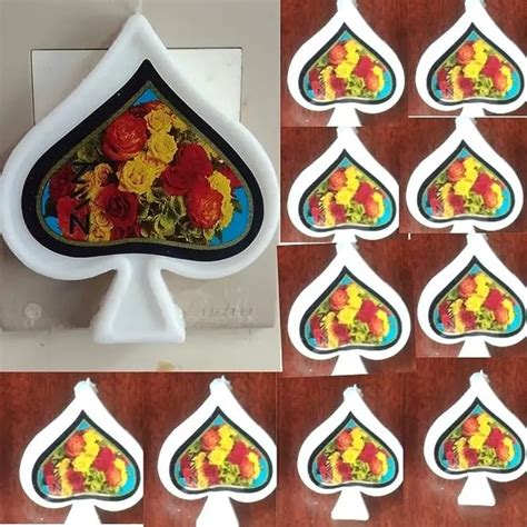 Childproof Outlet Covers | Electric Shock Protection | 10 Pack