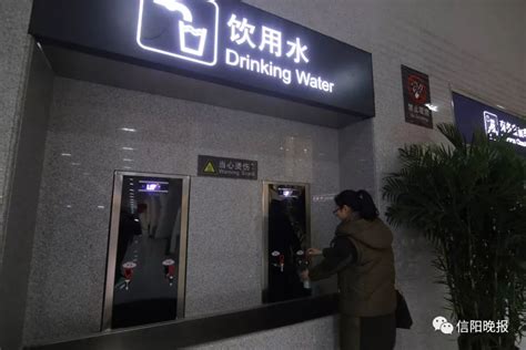 信阳火车站迎节后第一轮客流高峰 当日发送旅客2.9万余人次-大河新闻